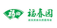 福春園 福春園